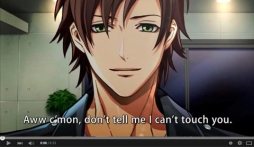 ꡼ No.005Υͥ / ƵԤδŤߡפαѸǤۿ