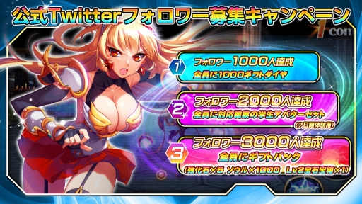 ���������꡼ No.003�Υ���ͥ������ / �ԥ��ԥ��ܥǥ�������ã����˽�졪��3D���������RPG�֥ɥ꡼�ॿ���̵�Фη�ɱ���פλ�����Ͽ������