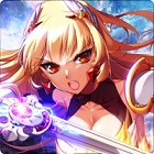 �ѥå�����