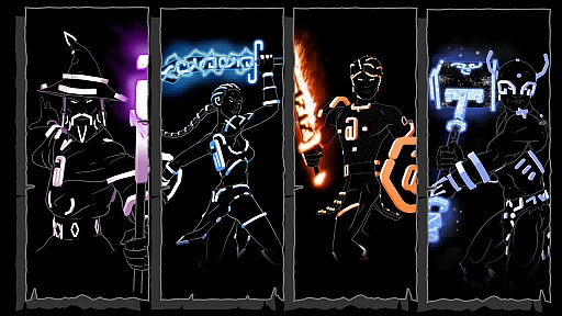 ꡼ No.004 | 饯եå򥪥ޡ夷饤ʥ󥲡ࡤBrut@lפCo-op⡼ɤҲ𤹤ȥ쥤顼