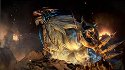 ꡼ No.006 | ˥꡼γȯؤ£륹ޥ۸RPG֥륭꡼ͥȡפǻϿȡȥХȥꥢ륿ඨϥץ쥤