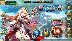 ꡼ No.008 | ˥꡼γȯؤ£륹ޥ۸RPG֥륭꡼ͥȡפǻϿȡȥХȥꥢ륿ඨϥץ쥤