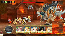 ꡼ No.009 | ˥꡼γȯؤ£륹ޥ۸RPG֥륭꡼ͥȡפǻϿȡȥХȥꥢ륿ඨϥץ쥤