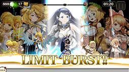 ꡼ No.011 | ˥꡼γȯؤ£륹ޥ۸RPG֥륭꡼ͥȡפǻϿȡȥХȥꥢ륿ඨϥץ쥤