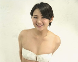 ���������꡼ No.008�Υ���ͥ������ / �֥����륭�꡼���ͥ��ȡפθ��������Ĥ˥����������Ǥ��������ư�褬����