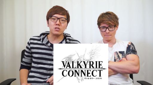 PDS˽ƤФ餱ȳࡪڥҥ󥲡ॺۡڥ륭꡼ͥȡ