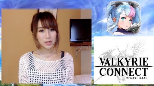 ®ܳRPG륭꡼ͥȱĤˤ᤬ʤޤ