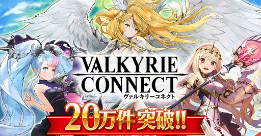 ꡼ No.005 | ֥륭꡼ͥȡסϿԿ20ˡHIKAKINΥץ쥤ư