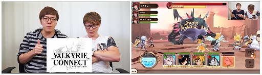 ꡼ No.006 | ֥륭꡼ͥȡסϿԿ20ˡHIKAKINΥץ쥤ư