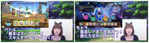 ꡼ No.008 | ֥륭꡼ͥȡסϿԿ20ˡHIKAKINΥץ쥤ư