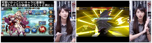 ꡼ No.009 | ֥륭꡼ͥȡסϿԿ20ˡHIKAKINΥץ쥤ư