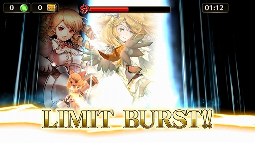 ꡼ No.014 | PRۼʬľˤʤäƤ餬ǹ쥢ޤĹǤȻΥϥե󥿥RPGɡ֥륭꡼ͥȡפ̥ϤҲ