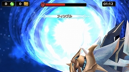 ꡼ No.016 | PRۼʬľˤʤäƤ餬ǹ쥢ޤĹǤȻΥϥե󥿥RPGɡ֥륭꡼ͥȡפ̥ϤҲ