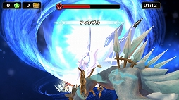 ꡼ No.017 | PRۼʬľˤʤäƤ餬ǹ쥢ޤĹǤȻΥϥե󥿥RPGɡ֥륭꡼ͥȡפ̥ϤҲ