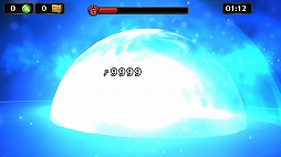 ꡼ No.018 | PRۼʬľˤʤäƤ餬ǹ쥢ޤĹǤȻΥϥե󥿥RPGɡ֥륭꡼ͥȡפ̥ϤҲ