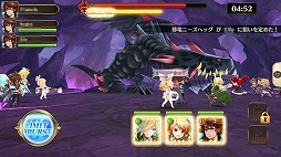 ꡼ No.024 | PRۼʬľˤʤäƤ餬ǹ쥢ޤĹǤȻΥϥե󥿥RPGɡ֥륭꡼ͥȡפ̥ϤҲ