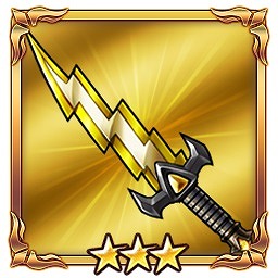 画像ギャラリー No.008のサムネイル画像 / スマホ向け新作RPG「ヴァルキリーコネクト」の配信がスタート。1日1回無料ガチャや事前登録特典のプレゼントなどを実施中