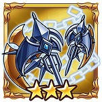 画像ギャラリー No.004のサムネイル画像 / 「ヴァルキリーコネクト」，累計150万DL突破記念でログインボーナスを実施