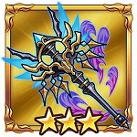 画像ギャラリー No.005のサムネイル画像 / 「ヴァルキリーコネクト」，累計150万DL突破記念でログインボーナスを実施