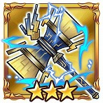 画像ギャラリー No.006のサムネイル画像 / 「ヴァルキリーコネクト」，累計150万DL突破記念でログインボーナスを実施