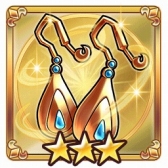 画像ギャラリー No.004のサムネイル画像 / 「ヴァルキリーコネクト」新イベント「ヴァルハラの塔」が開幕