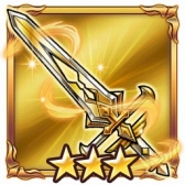 画像ギャラリー No.005のサムネイル画像 / 「ヴァルキリーコネクト」新イベント「ヴァルハラの塔」が開幕