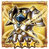 画像ギャラリー No.006のサムネイル画像 / 「ヴァルキリーコネクト」新イベント「ヴァルハラの塔」が開幕