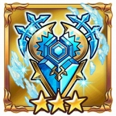 画像ギャラリー No.007のサムネイル画像 / 「ヴァルキリーコネクト」新イベント「ヴァルハラの塔」が開幕