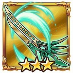 ꡼ No.005Υͥ / ֥륭꡼ͥȡס250DL˵ǰǥܡʥ»