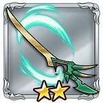 ꡼ No.006Υͥ / ֥륭꡼ͥȡס250DL˵ǰǥܡʥ»