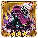 ꡼ No.007Υͥ / ֥륭꡼ͥȡס250DL˵ǰǥܡʥ»