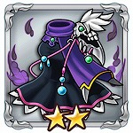 ꡼ No.008Υͥ / ֥륭꡼ͥȡס250DL˵ǰǥܡʥ»