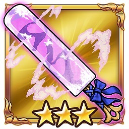 ꡼ No.005 | ֥륭꡼ͥȡסѤΥե쥤ȥо졣٥륭å׳