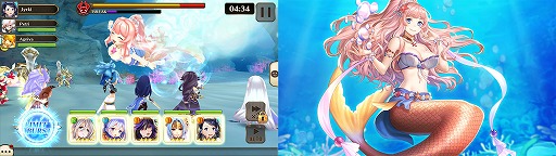 ꡼ No.007 | ֥륭꡼ͥȡסѤΥե쥤ȥо졣٥륭å׳