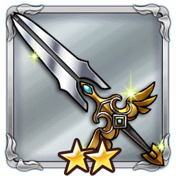 画像ギャラリー No.004のサムネイル画像 / 「ヴァルキリーコネクト」グローバル版でリリース記念キャンペーンが開催