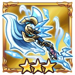 画像ギャラリー No.007のサムネイル画像 / 「ヴァルキリーコネクト」グローバル版でリリース記念キャンペーンが開催