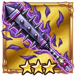 画像ギャラリー No.003のサムネイル画像 / 「ヴァルキリーコネクト」で双剣士リーザの過去を描く新イベントが開催