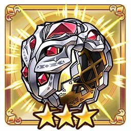 画像ギャラリー No.004のサムネイル画像 / 「ヴァルキリーコネクト」で双剣士リーザの過去を描く新イベントが開催