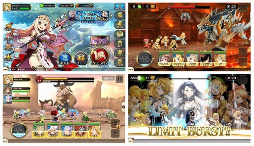 ꡼ No.002Υͥ / ֥륭꡼ͥȡס9б153ۿ