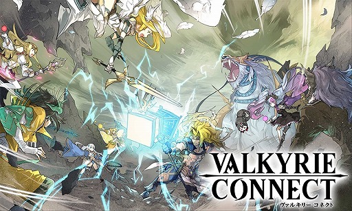 ���������꡼ No.001�Υ���ͥ������ / �֥����륭�꡼���ͥ��ȡס�����20̾�Ƕ��Ϥ���ȥ���ɥХȥ�ɤ��о�