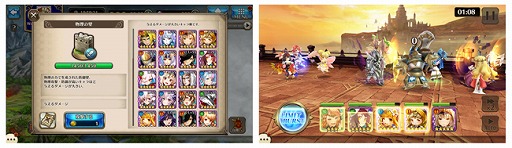 ���������꡼ No.003�Υ���ͥ������ / �֥����륭�꡼���ͥ��ȡס�����20̾�Ƕ��Ϥ���ȥ���ɥХȥ�ɤ��о�