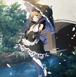 ���������꡼ No.005�Υ���ͥ������ / �֥����륭�꡼���ͥ��ȡס�����20̾�Ƕ��Ϥ���ȥ���ɥХȥ�ɤ��о�