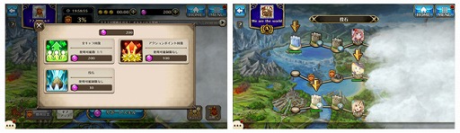 ���������꡼ No.007�Υ���ͥ������ / �֥����륭�꡼���ͥ��ȡס�����20̾�Ƕ��Ϥ���ȥ���ɥХȥ�ɤ��о�