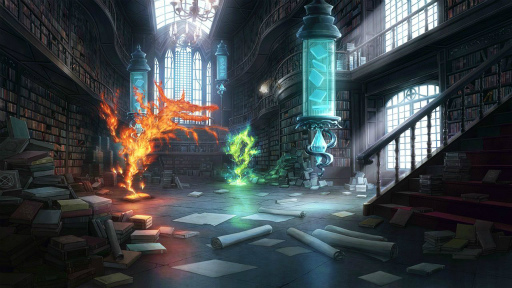 画像ギャラリー No.003のサムネイル画像 / 「ヴァルキリーコネクト」で400万DL記念，最大500ダイヤがプレゼント決定