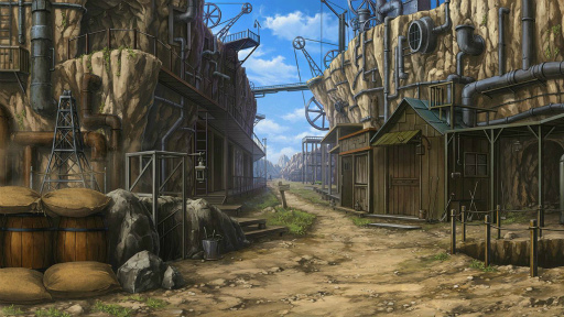 画像ギャラリー No.004のサムネイル画像 / 「ヴァルキリーコネクト」で400万DL記念，最大500ダイヤがプレゼント決定