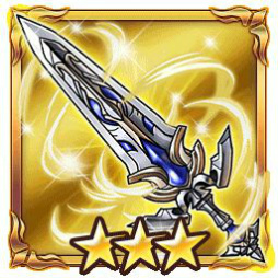 画像ギャラリー No.04のサムネイル画像 / 「ヴァルキリーコネクト」，最強クラスの魔法攻撃を誇る“アマテラス”が登場