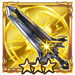 画像ギャラリー No.010のサムネイル画像 / 「ヴァルキリーコネクト」，最強クラスの魔法攻撃を誇る“アマテラス”が登場