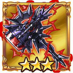 画像ギャラリー No.011のサムネイル画像 / 「ヴァルキリーコネクト」，最強クラスの魔法攻撃を誇る“アマテラス”が登場