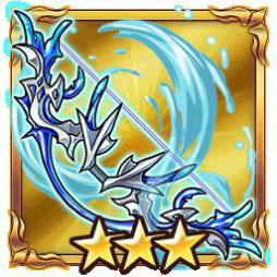 画像ギャラリー No.012のサムネイル画像 / 「ヴァルキリーコネクト」，最強クラスの魔法攻撃を誇る“アマテラス”が登場