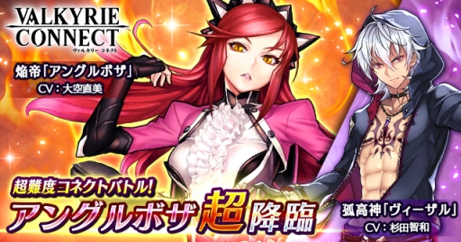 ꡼ No.001Υͥ / ֥륭꡼ͥȡסĶץȤ˱֥󥰥ܥפи